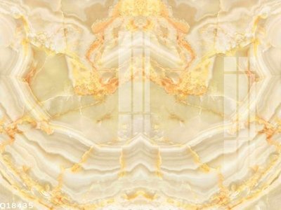 File tranh in trần File gốc in tranh tổng hợp Q18435 (ảnh gốc siêu nét)