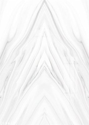 File gốc File gốc in tranh tổng hợp Q18437 (thiết kế) độc quyền