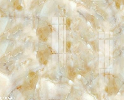 File tranh File gốc in tranh tổng hợp Q18440 (gốc) phong cách tối giản