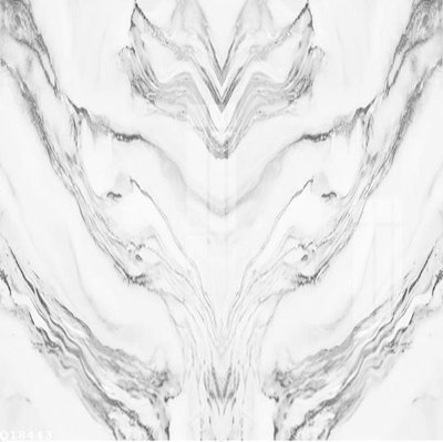 File in trần File gốc in tranh tổng hợp Q18443 (bản gốc) trời sao