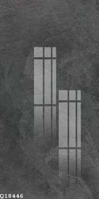 Download file gốc File gốc in tranh tổng hợp Q18446 (in mica) logo