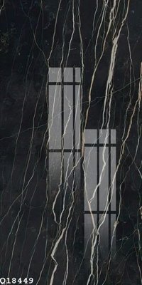 File gốc File gốc in tranh tổng hợp Q18449 (ảnh chi tiết) để in trần