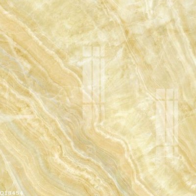 File gốc File gốc in tranh tổng hợp Q18454 (dành cho trang trí nội thất)