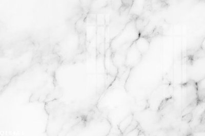 File gốc File gốc in tranh tổng hợp Q18461 (in lụa) họa tiết 3D