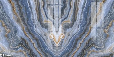 File gốc File gốc in tranh tổng hợp Q18466 (vector) cho in ấn