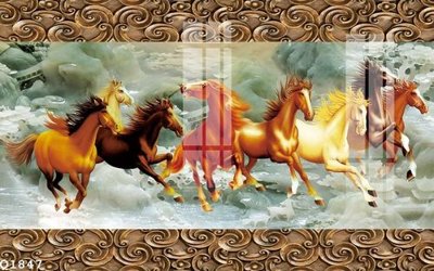 Tải file gốc File gốc in tranh tổng hợp Q1847 (in không vỡ ảnh)