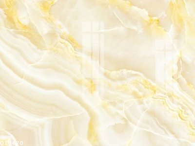 Chi tiết file gốc File gốc in tranh tổng hợp Q18470 (cho in tráng gương)