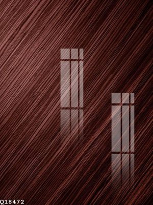 Chi tiết file tranh tráng gương File gốc in tranh tổng hợp Q18472 (ảnh gốc)