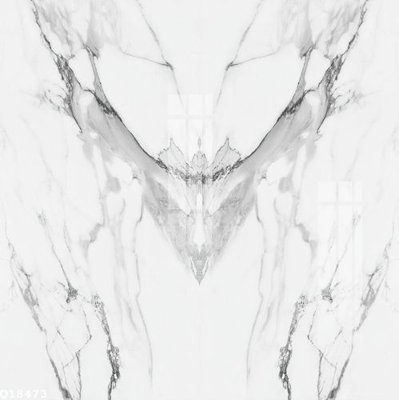 Tải file File gốc in tranh tổng hợp Q18473 (gốc) in trên mọi chất liệu