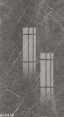 File PSD File gốc in tranh tổng hợp Q18479 (gốc) tách lớp chi tiết