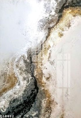 File in lụa File gốc in tranh tổng hợp Q18482 (tân cổ điển) File gốc in tranh tổng hợp Q18482