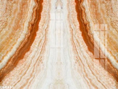 File PSD File gốc in tranh tổng hợp Q18483 (gốc) tách lớp chi tiết