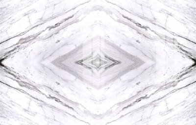 File in trần File gốc in tranh tổng hợp Q18486 (bản gốc) hoa văn