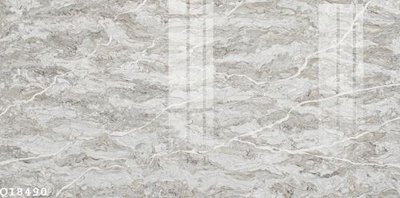 File gốc File gốc in tranh tổng hợp Q18490 (dành cho trang trí nội thất)