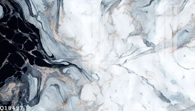 Ảnh mô tả file gốc in mica File gốc in tranh tổng hợp Q18497