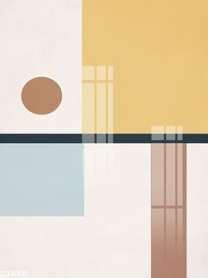 Tải về hình ảnh gốc File gốc in tranh tổng hợp Q1850 sắc nét