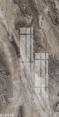 File gốc File gốc in tranh tổng hợp Q18500 (in lụa) chi tiết cao