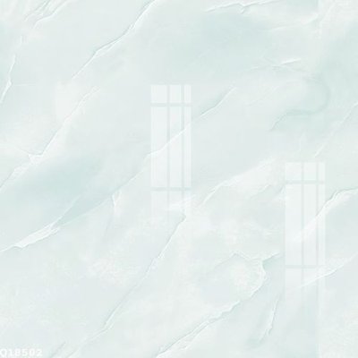 Tải file File gốc in tranh tổng hợp Q18502 (gốc) in trên mọi chất liệu