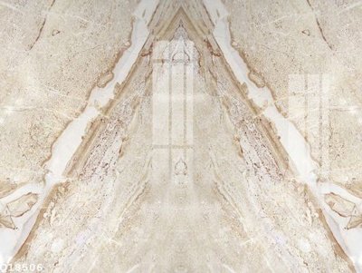 File tranh File gốc in tranh tổng hợp Q18506 (gốc) chủ đề trừu tượng