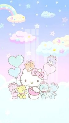 File tranh ảnh gốc File gốc in tranh tổng hợp Q1851 dùng cho in khổ lớn