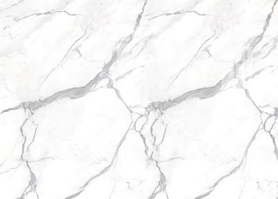 Mua file ảnh gốc File gốc in tranh tổng hợp Q18512 (chất lượng cao)