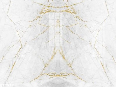 File in ấn File gốc in tranh tổng hợp Q18517 chuyên nghiệp