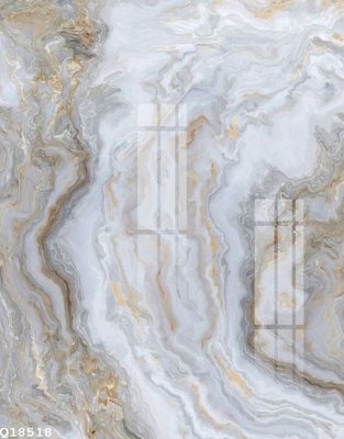 File gốc File gốc in tranh tổng hợp Q18518 (in mica) trang trí