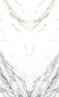 Hình ảnh file gốc File gốc in tranh tổng hợp Q18521 (chất lượng cao)