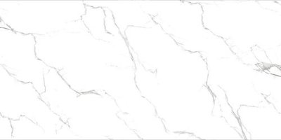 Tải file File gốc in tranh tổng hợp Q18522 (gốc) chủ đề tâm linh