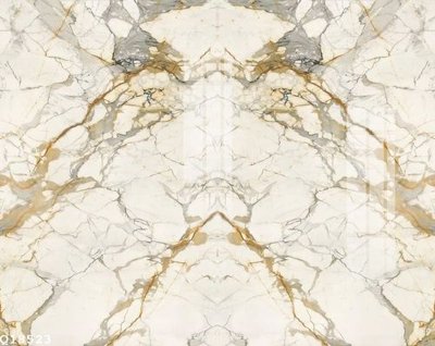 File in ấn File gốc in tranh tổng hợp Q18523 (bản gốc) sắc nét