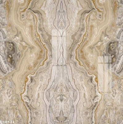 File gốc File gốc in tranh tổng hợp Q18524 (in tráng gương) sang trọng