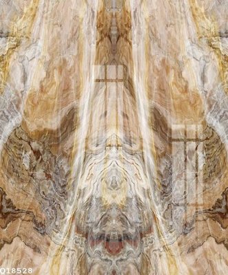 Download file gốc File gốc in tranh tổng hợp Q18528 (in mica) 3D