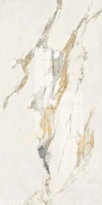 File tranh File gốc in tranh tổng hợp Q18529 (bản gốc) trang trí văn phòng