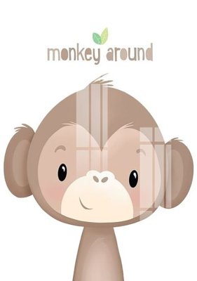 Download file File gốc in tranh tổng hợp Q1853 (chất lượng in ấn)