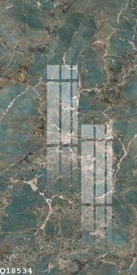 File gốc File gốc in tranh tổng hợp Q18534 (in lụa) trang trí tường