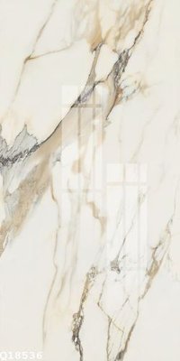 File in trần File gốc in tranh tổng hợp Q18536 (file gốc) hoa văn 3D