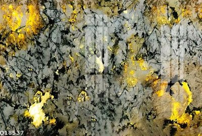 Tải file gốc File gốc in tranh tổng hợp Q18537 (in không vỡ ảnh)