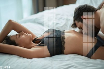 File ảnh File gốc in tranh tổng hợp Q1854 (gốc) in biển hiệu