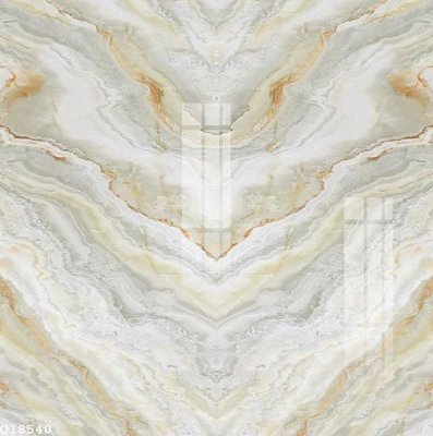 File in ấn chuyên nghiệp File gốc in tranh tổng hợp Q18540 (file gốc)