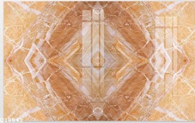 File in trần File gốc in tranh tổng hợp Q18542 (bản gốc) bầu trời