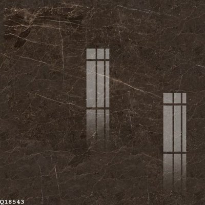 File in ấn File gốc in tranh tổng hợp Q18543 (bản gốc) từ file gốc