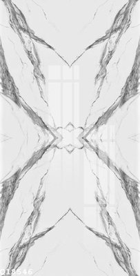 File in lụa File gốc in tranh tổng hợp Q18546 (chất lượng cao) File gốc in tranh tổng hợp Q18546