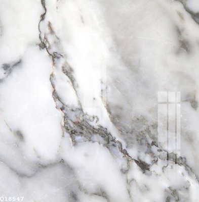 Tải file File gốc in tranh tổng hợp Q18547 (PSD) cho in tranh 3D