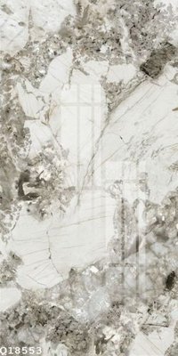 Tải file PSD File gốc in tranh tổng hợp Q18553 (nguyên layer) để in