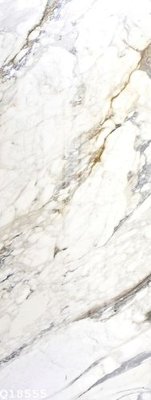 File gốc File gốc in tranh tổng hợp Q18555 (in mica) cắt laser