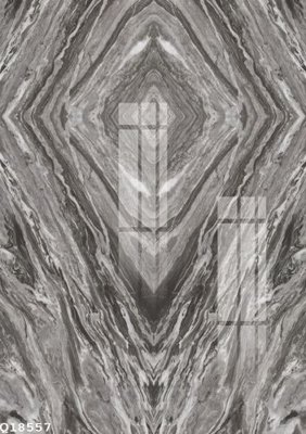 File gốc in ấn File gốc in tranh tổng hợp Q18557 độ phân giải cao