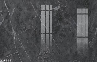 Tải file File gốc in tranh tổng hợp Q18559 (PSD) cho in tranh 3D