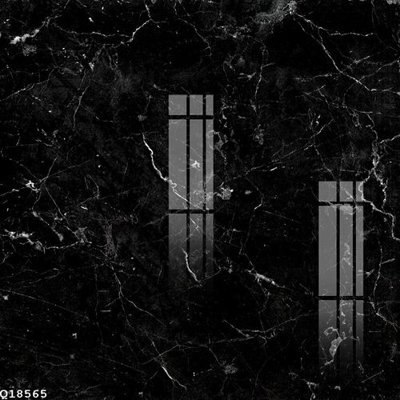 File tranh File gốc in tranh tổng hợp Q18565 (bản gốc) in lụa 3D