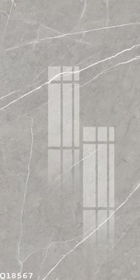 Mua file ảnh gốc File gốc in tranh tổng hợp Q18567 (chất lượng cao)