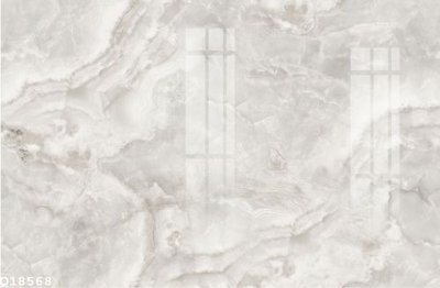 Tệp tin gốc File gốc in tranh tổng hợp Q18568 (chất lượng) File gốc in tranh tổng hợp Q18568